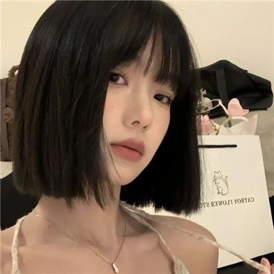 如此好运