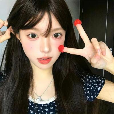 与君相刃