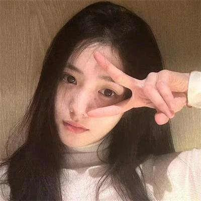 一见不钟情