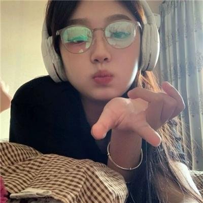 大坏母亲