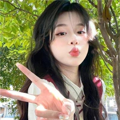 史酷比：神秘的开始