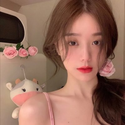 失业女王联盟
