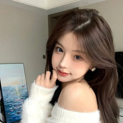 春满歌坛