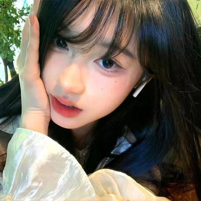 洛基第二季