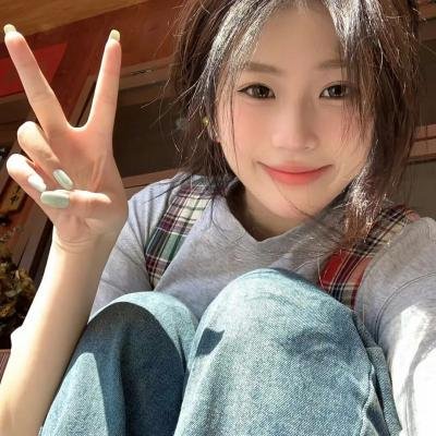 无限超越班第二季